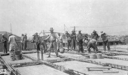 【jpg清晰版】1920年汉口仓库建设.jpg