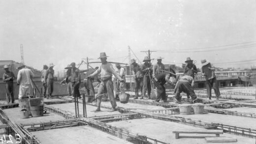 【jpg清晰版】1920年汉口仓库建设.jpg