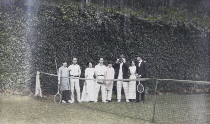 【jpg清晰版】1920年香港网球与韦荣洛.jpg