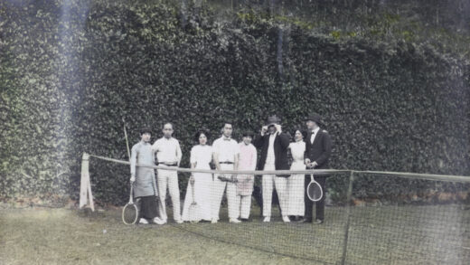 【jpg清晰版】1920年香港网球与韦荣洛.jpg