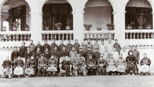 【jpg清晰版】1921年南宁树篱地员工告别.jpg