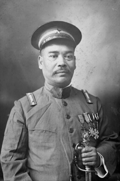 【jpg清晰版】1921年南宁电报局总办刘天瑞.jpg