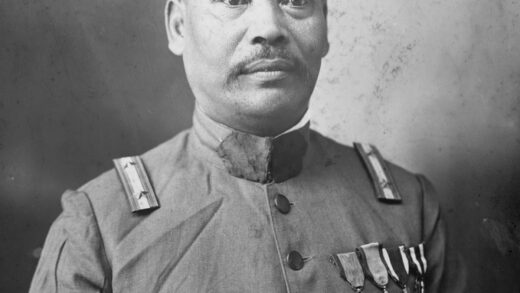 【jpg清晰版】1921年南宁电报局总办刘天瑞.jpg