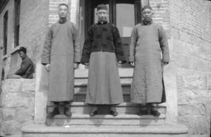 【jpg清晰版】1923 1924年的安东.jpg