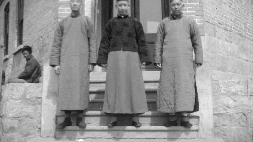 【jpg清晰版】1923 1924年的安东.jpg