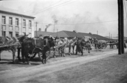 【jpg清晰版】1923 1924年达利尼的货车.jpg