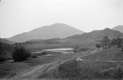 【jpg清晰版】1923 1924年香港粉岭高尔夫球赛.jpg