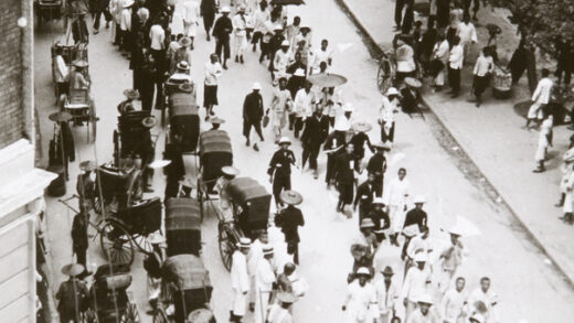 【jpg清晰版】1925年6月23日广州示威.jpg