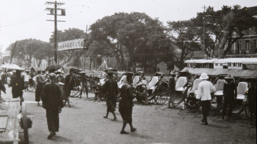 【jpg清晰版】1925年6月23日广州集会抗议五卅惨案.jpg
