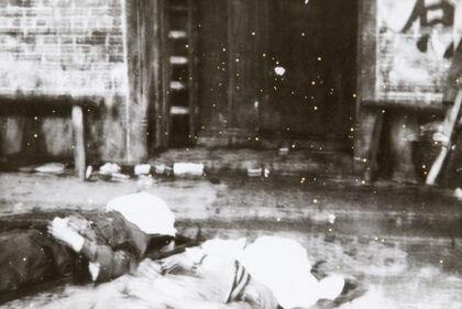 【jpg清晰版】1925年6月23日沙基惨案死难者.jpg