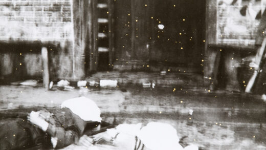 【jpg清晰版】1925年6月23日沙基惨案死难者.jpg