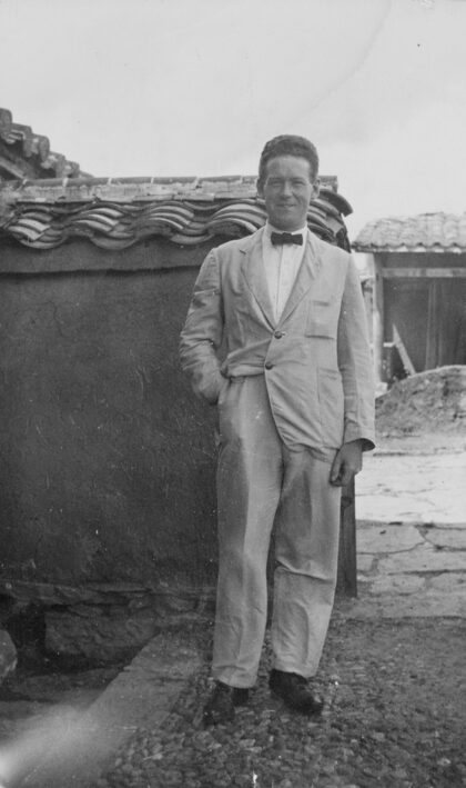 【jpg清晰版】1925年循道公会传教士协会f.w.j.科特雷尔牧师.jpg