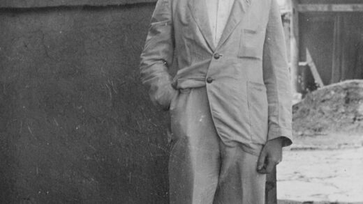 【jpg清晰版】1925年循道公会传教士协会f.w.j.科特雷尔牧师.jpg