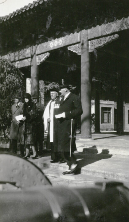 【jpg清晰版】1928年停战日北京英国公使馆.jpg