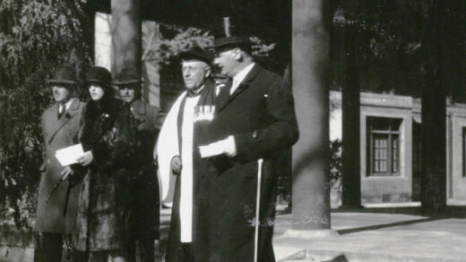 【jpg清晰版】1928年停战日北京英国公使馆.jpg