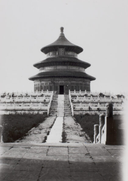 【jpg清晰版】1928年重建后的北京天坛.jpg