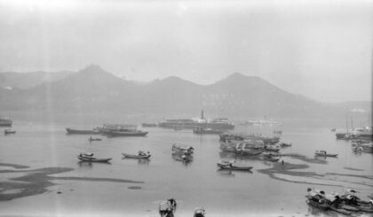 【jpg清晰版】1929年长江宜昌段交通含沙市二号.jpg