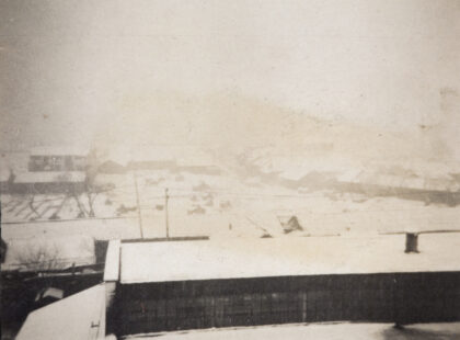 【jpg清晰版】1931年1月上海浦东的雪.jpg