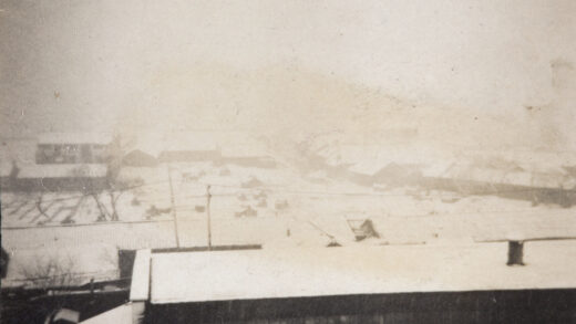 【jpg清晰版】1931年1月上海浦东的雪.jpg