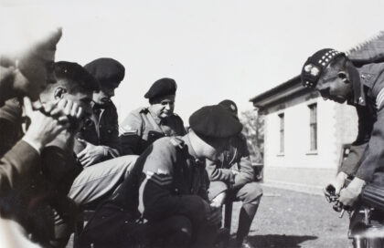 【jpg清晰版】1931年上海义勇队训练营机枪操作指南.jpg
