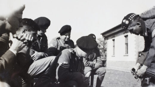 【jpg清晰版】1931年上海义勇队训练营机枪操作指南.jpg