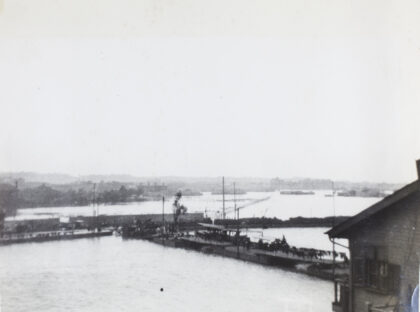 【jpg清晰版】1931年南京洪灾.jpg