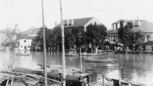 【jpg清晰版】1931年夏长江洪水淹没九江.jpg