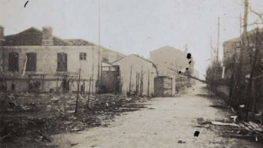 【jpg清晰版】1932年上海战区.jpg