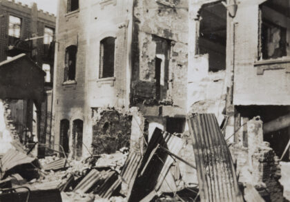 【jpg清晰版】1932年上海损毁的建筑.jpg