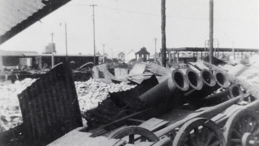 【jpg清晰版】1932年受损的上海北站.jpg