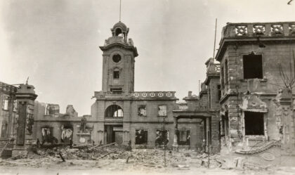 【jpg清晰版】1932年损毁的上海国立劳动大学.jpg
