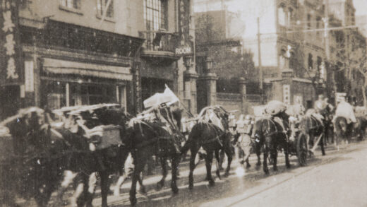【jpg清晰版】1932年日军根据停战协议撤离上海.jpg