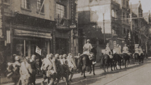 【jpg清晰版】1932年日军根据停火协议撤离上海.jpg