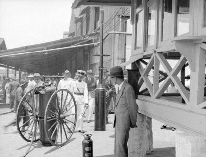 【jpg清晰版】1934年广州消防设备.jpg
