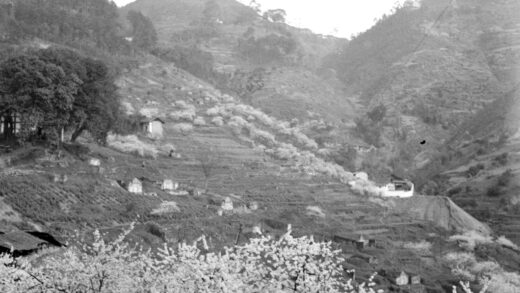 【jpg清晰版】1934年重庆山坡墓地.jpg