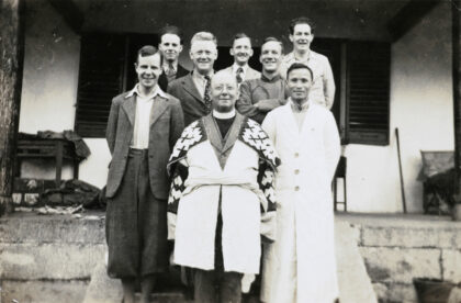 【jpg清晰版】1935年哈罗德·b·拉滕伯里牧师等人.jpg