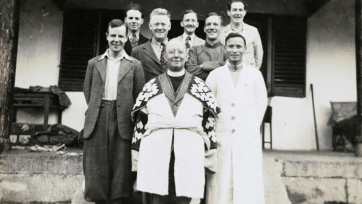 【jpg清晰版】1935年哈罗德·b·拉滕伯里牧师等人.jpg