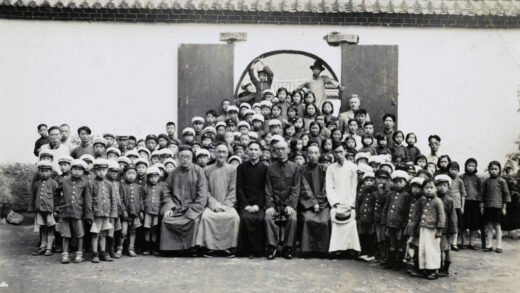 【jpg清晰版】1937年惠泽团体.jpg