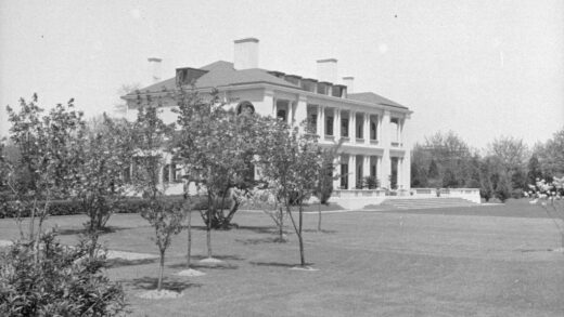 【jpg清晰版】1938年上海黑木园与花园.jpg