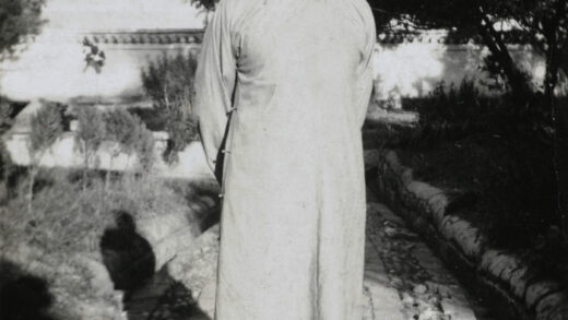 【jpg清晰版】1938年循道公会传教士协会f.w.j.科特雷尔牧师.jpg