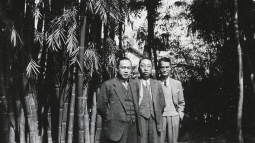 【jpg清晰版】1938年曾琦、邓昭荫和温源宁在成都.jpg
