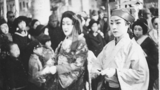 【jpg清晰版】1939年天津日本桥祭.jpg