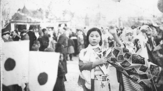 【jpg清晰版】1939年天津日本桥祭.jpg