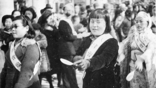 【jpg清晰版】1939年天津日本桥祭.jpg