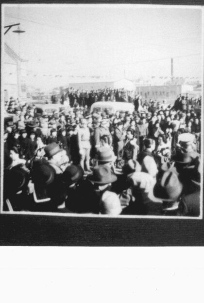 【jpg清晰版】1939年天津日本桥祭.jpg