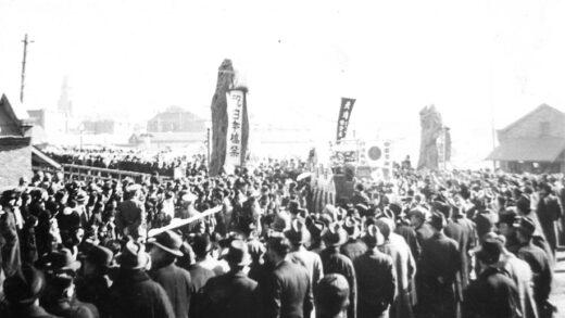 【jpg清晰版】1939年天津日本桥祭.jpg