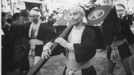 【jpg清晰版】1939年天津日本桥祭.jpg