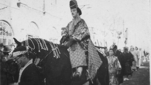 【jpg清晰版】1939年天津日本桥祭.jpg