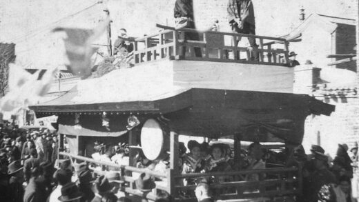 【jpg清晰版】1939年天津日本桥祭.jpg