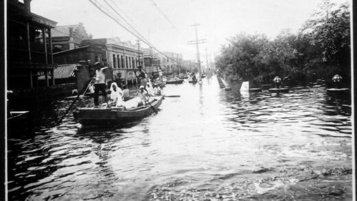【jpg清晰版】1939年天津水灾.jpg